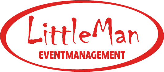 (c) Littleman-event.de